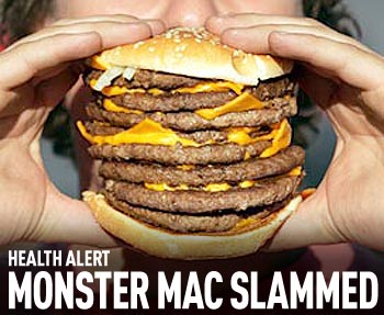 20070812-Monster_Mac_Slammed_2.jpg