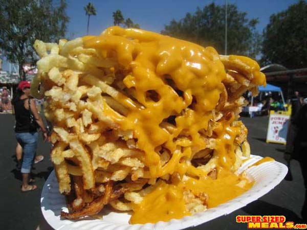 20080925-8_Dollar_Brick_Cheese_Fries_2.jpg