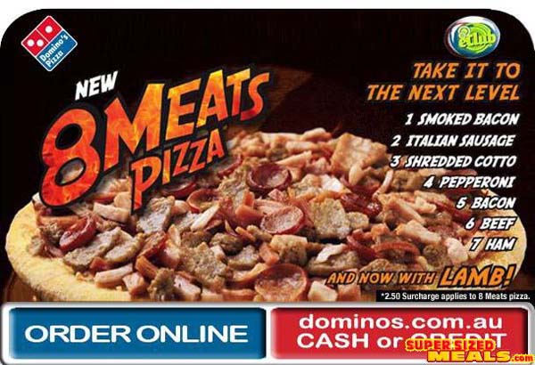 20081112-Dominos_8_Meats_Pizza_2.jpg